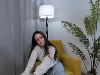 FannyEdgington's Live Sex Cam Show
