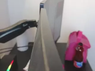 greicystars's Live Sex Cam Show