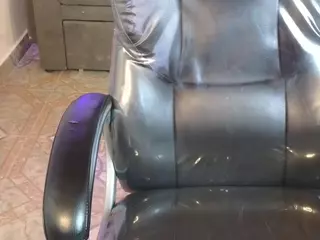 greicystars's Live Sex Cam Show