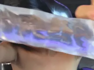 greicystars's Live Sex Cam Show