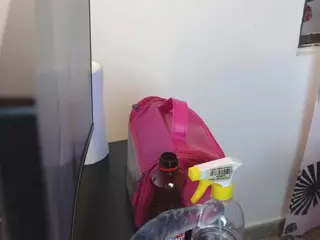 greicystars's Live Sex Cam Show
