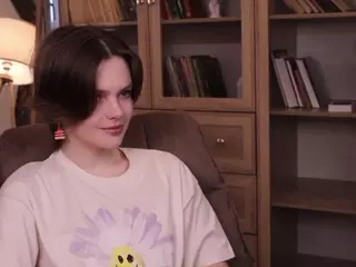 HenriettaBoggus's Live Sex Cam Show
