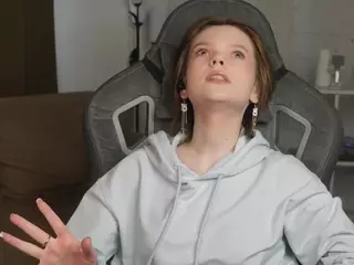 HenriettaBoggus's Live Sex Cam Show