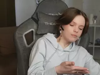 HenriettaBoggus's Live Sex Cam Show