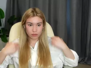 HollisCrafton's Live Sex Cam Show