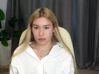 HollisCrafton's Live Sex Cam Show
