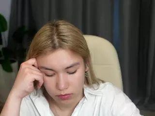 HollisCrafton's Live Sex Cam Show