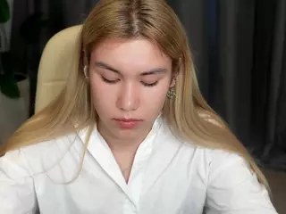 HollisCrafton's Live Sex Cam Show