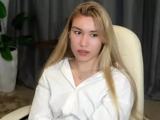 HollisCrafton's Live Sex Cam Show