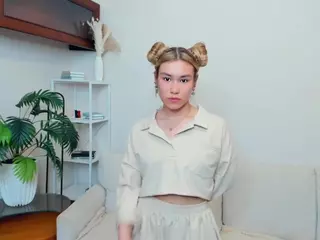 HollisCrafton's Live Sex Cam Show