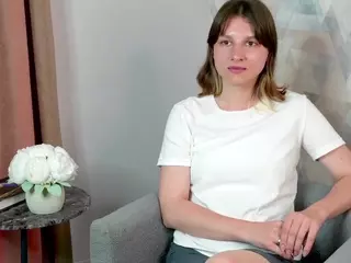 HollisFarleigh's Live Sex Cam Show