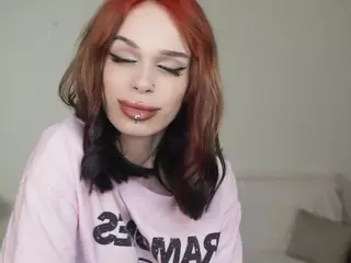 JettaGladman's Live Sex Cam Show