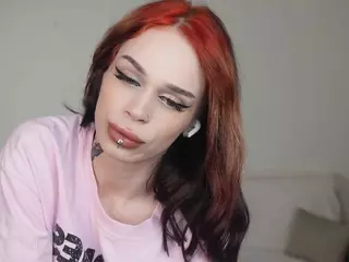 JettaGladman's Live Sex Cam Show