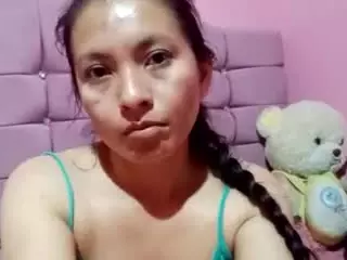 karelixz's Live Sex Cam Show