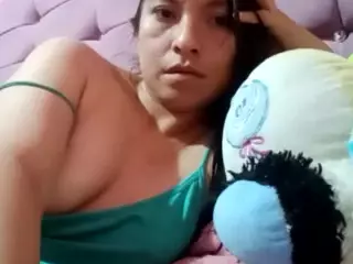 karelixz's Live Sex Cam Show