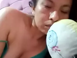 karelixz's Live Sex Cam Show