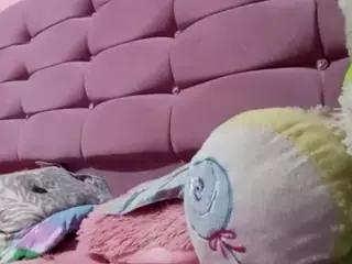 karelixz's Live Sex Cam Show