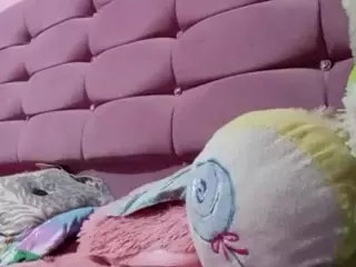 karelixz's Live Sex Cam Show