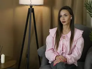 LinetteBabcock's Live Sex Cam Show