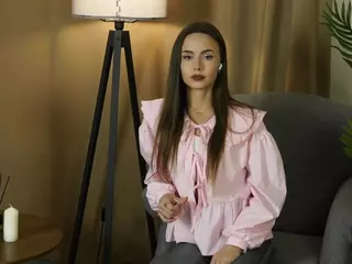 LinetteBabcock's Live Sex Cam Show