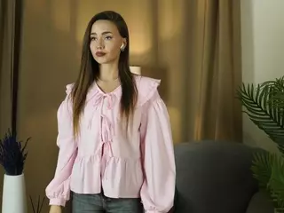 LinetteBabcock's Live Sex Cam Show