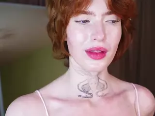 Emma's Live Sex Cam Show