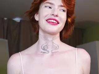 Emma's Live Sex Cam Show