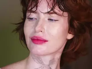 Emma's Live Sex Cam Show