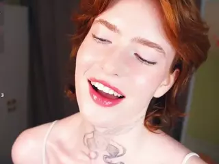 Emma's Live Sex Cam Show