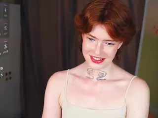 Emma's Live Sex Cam Show