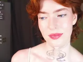 Emma's Live Sex Cam Show