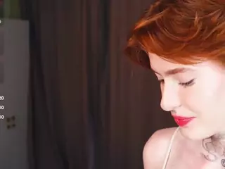 Emma's Live Sex Cam Show