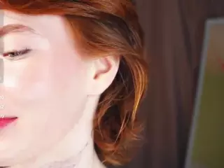 Emma's Live Sex Cam Show