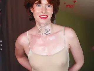 Emma's Live Sex Cam Show