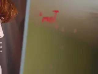 Emma's Live Sex Cam Show