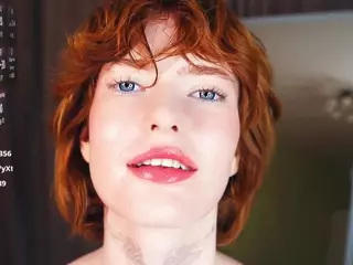 Emma's Live Sex Cam Show