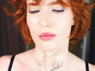 Emma's Live Sex Cam Show