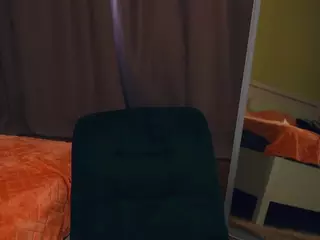 Emma's Live Sex Cam Show