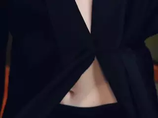 Emma's Live Sex Cam Show