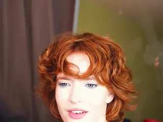Emma's Live Sex Cam Show
