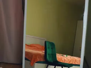 Emma's Live Sex Cam Show