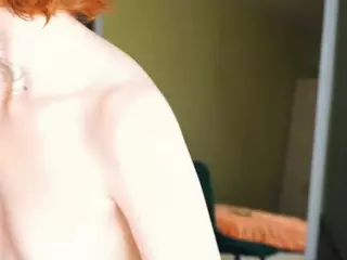 Emma's Live Sex Cam Show