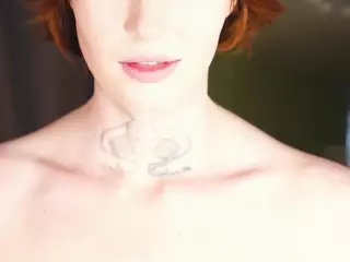 Emma's Live Sex Cam Show