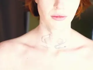 Emma's Live Sex Cam Show