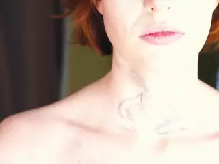 Emma's Live Sex Cam Show