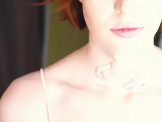 Emma's Live Sex Cam Show