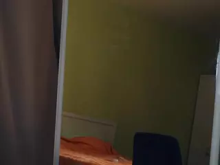Emma's Live Sex Cam Show