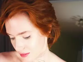 Emma's Live Sex Cam Show