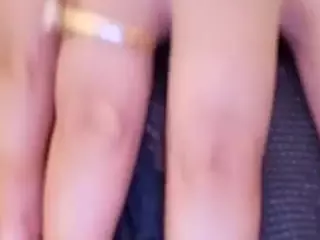 LucyDomePrecept's Live Sex Cam Show