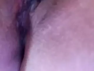 LucyDomePrecept's Live Sex Cam Show